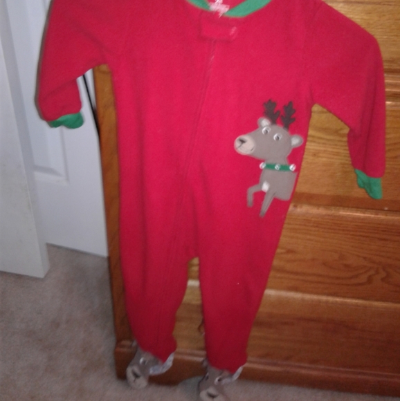 🎁Free gift with purchase - Picture 7 of 7